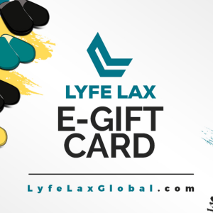 E-Gift Card