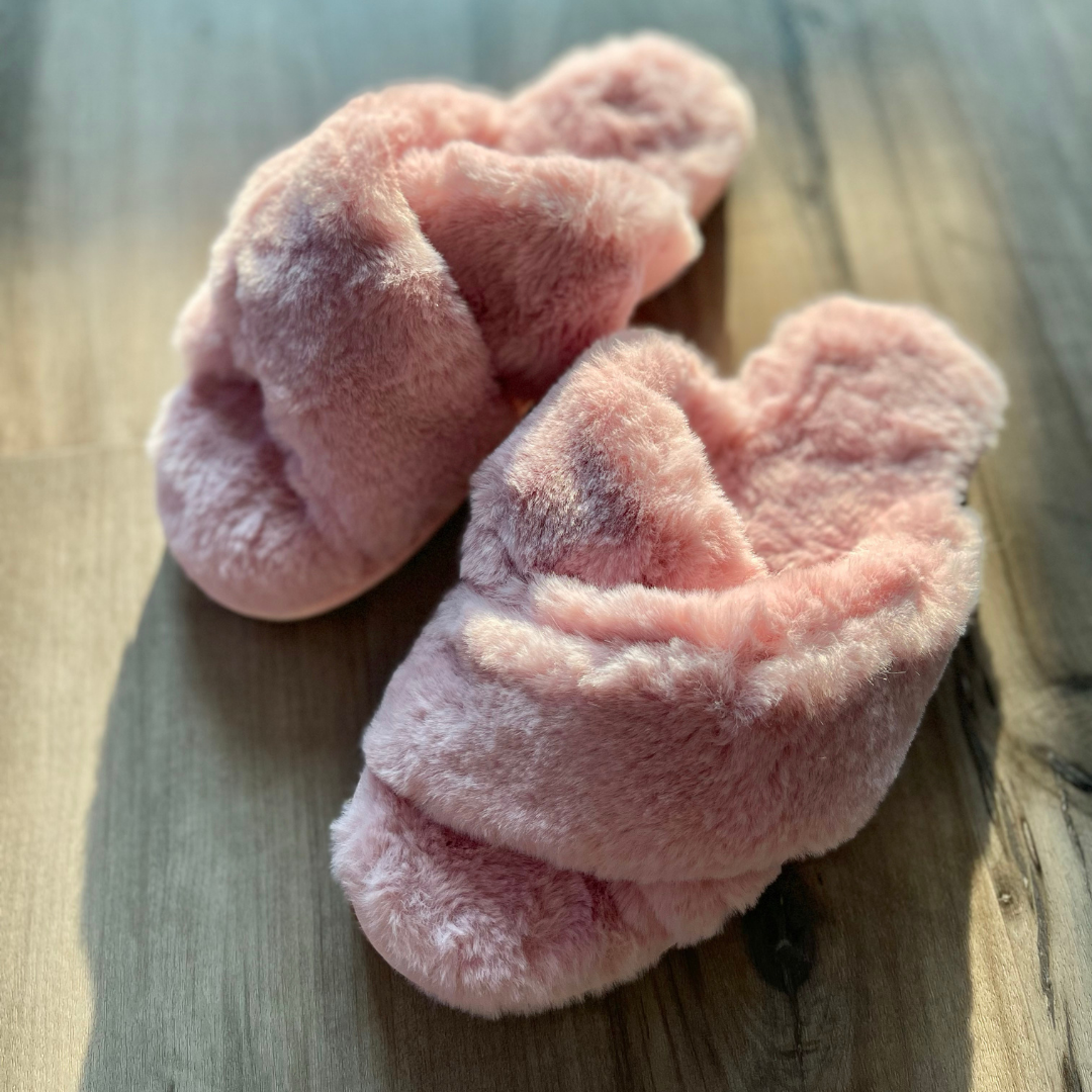 Untitled design (31)