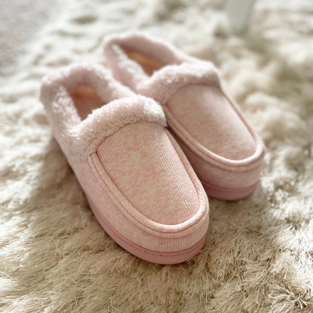 Untitled design (34)