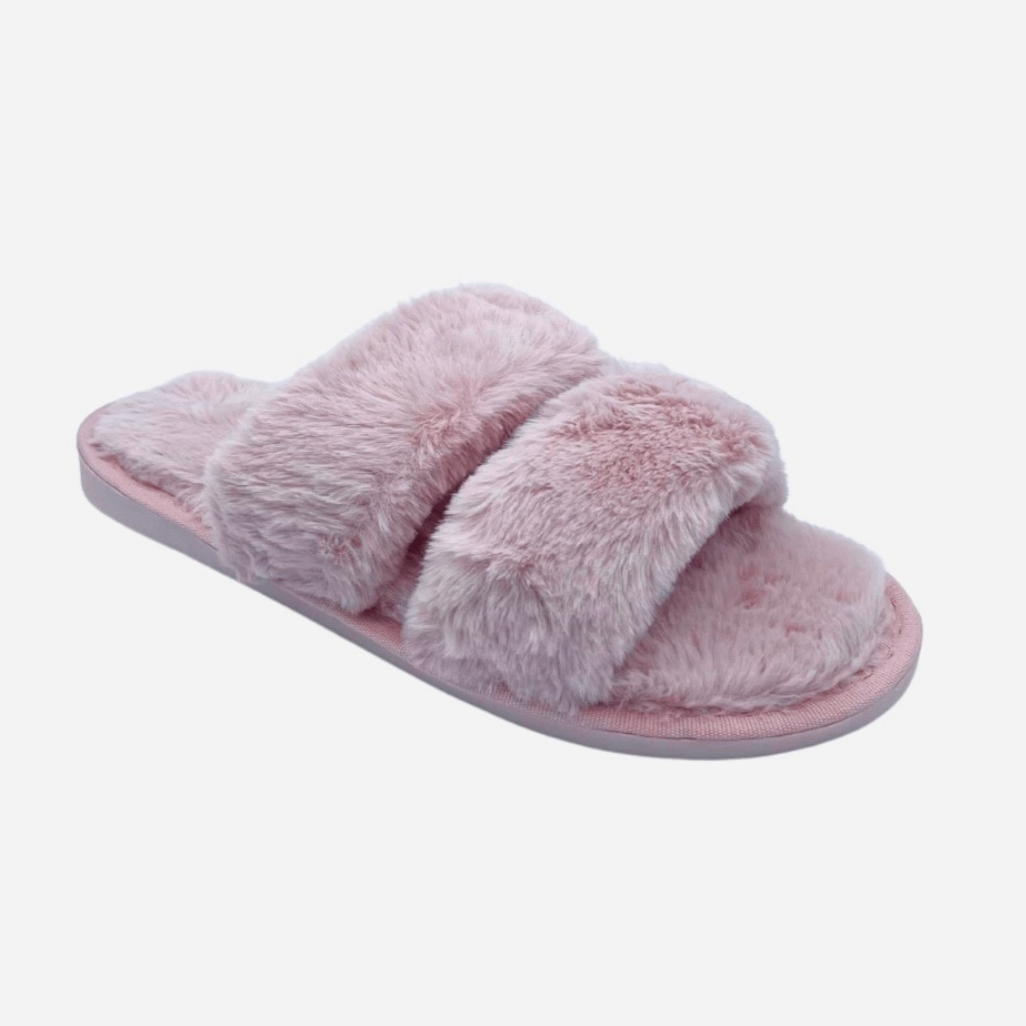 Untitled design (39)