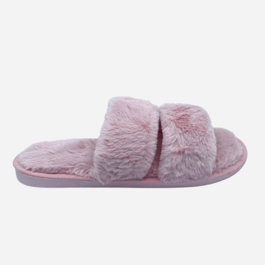 Untitled design (40)