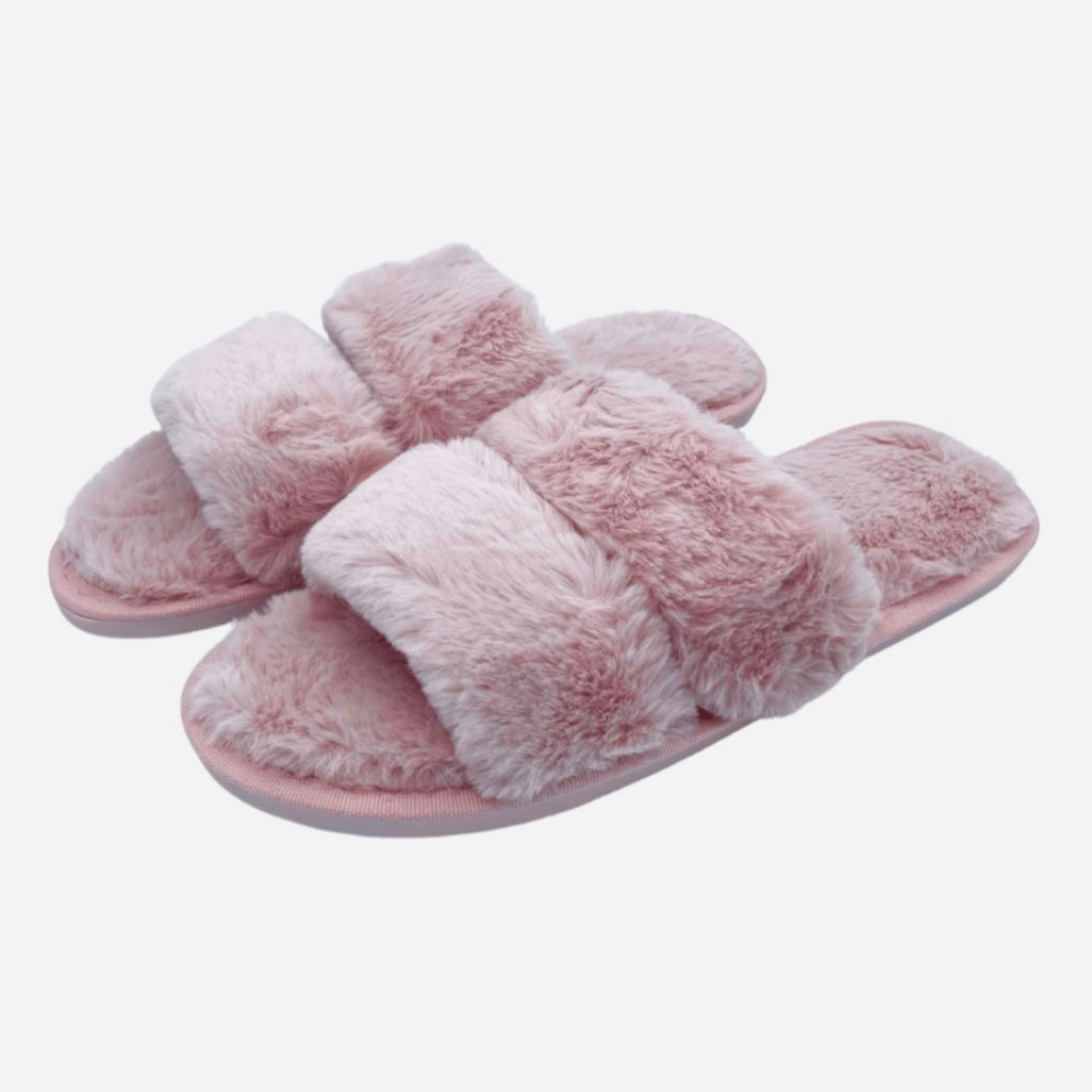 Untitled design (41)