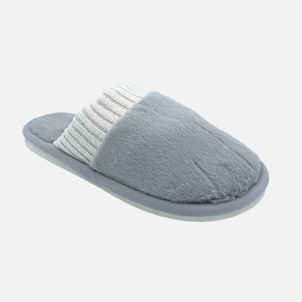 Untitled design (45)