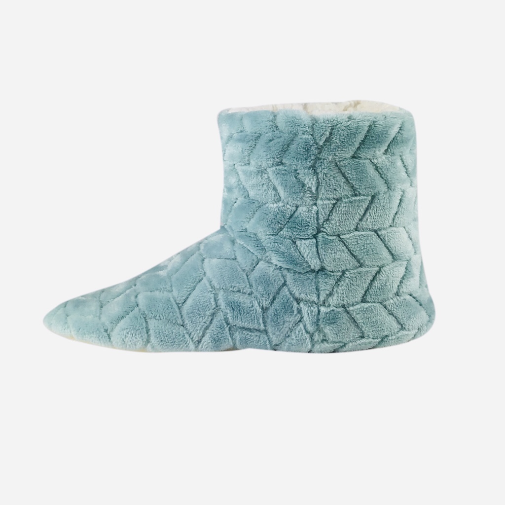 0FFD96A1-31A7-4CCA-B74E-0539EF4D61DC