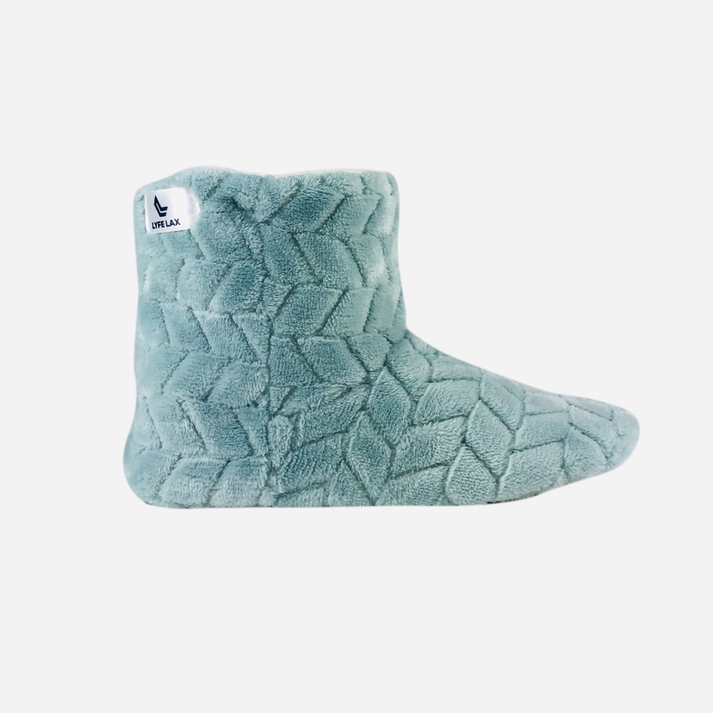 86620967-B6A2-4BD0-9B4E-2D622AE95931