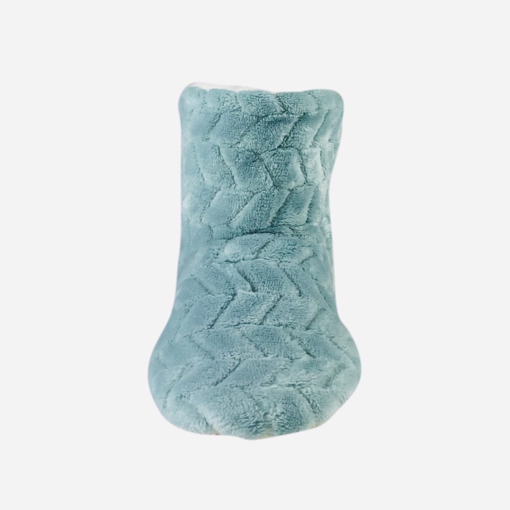 8C488927-D22E-4FC2-A481-547F65712933