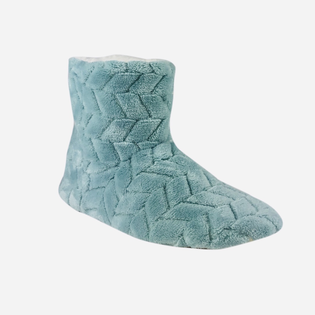 93033371-E362-4A6F-889E-26D2FC0A95ED