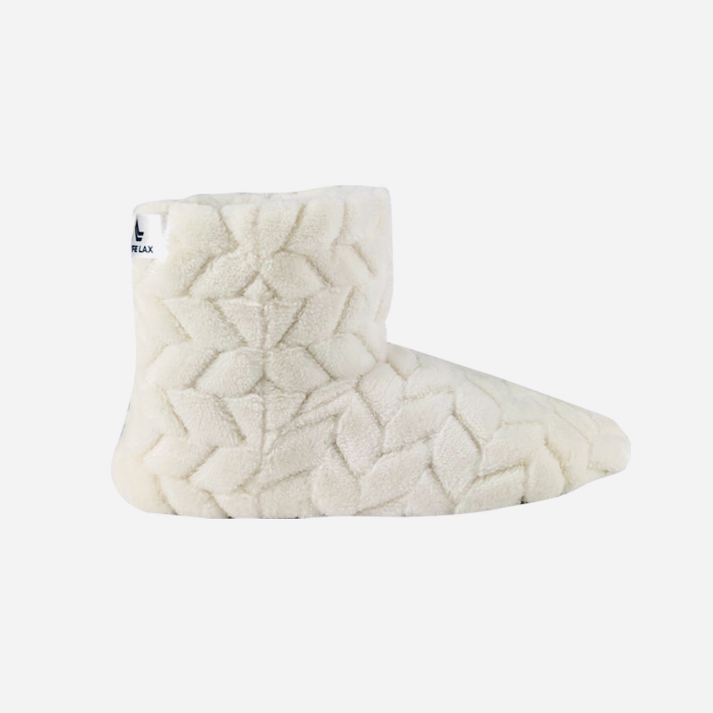 EA64887D-3D18-413B-BE95-57E8CD2BD45D