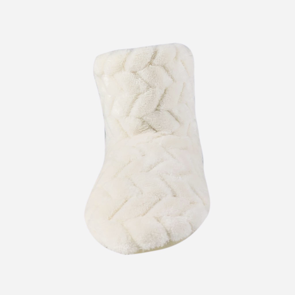 FC738151-CAE7-48BA-A2DA-D5E5A7FF037B