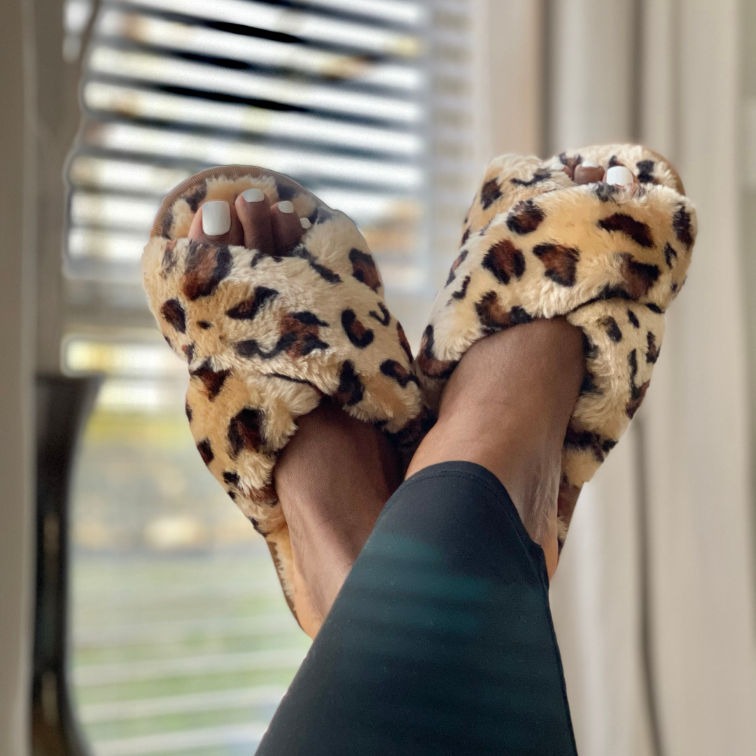 Untitled design (30)