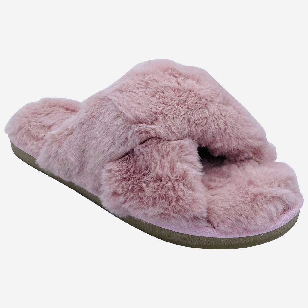 03A3E3BC-70E6-4B78-9E21-DE2822CA00DF