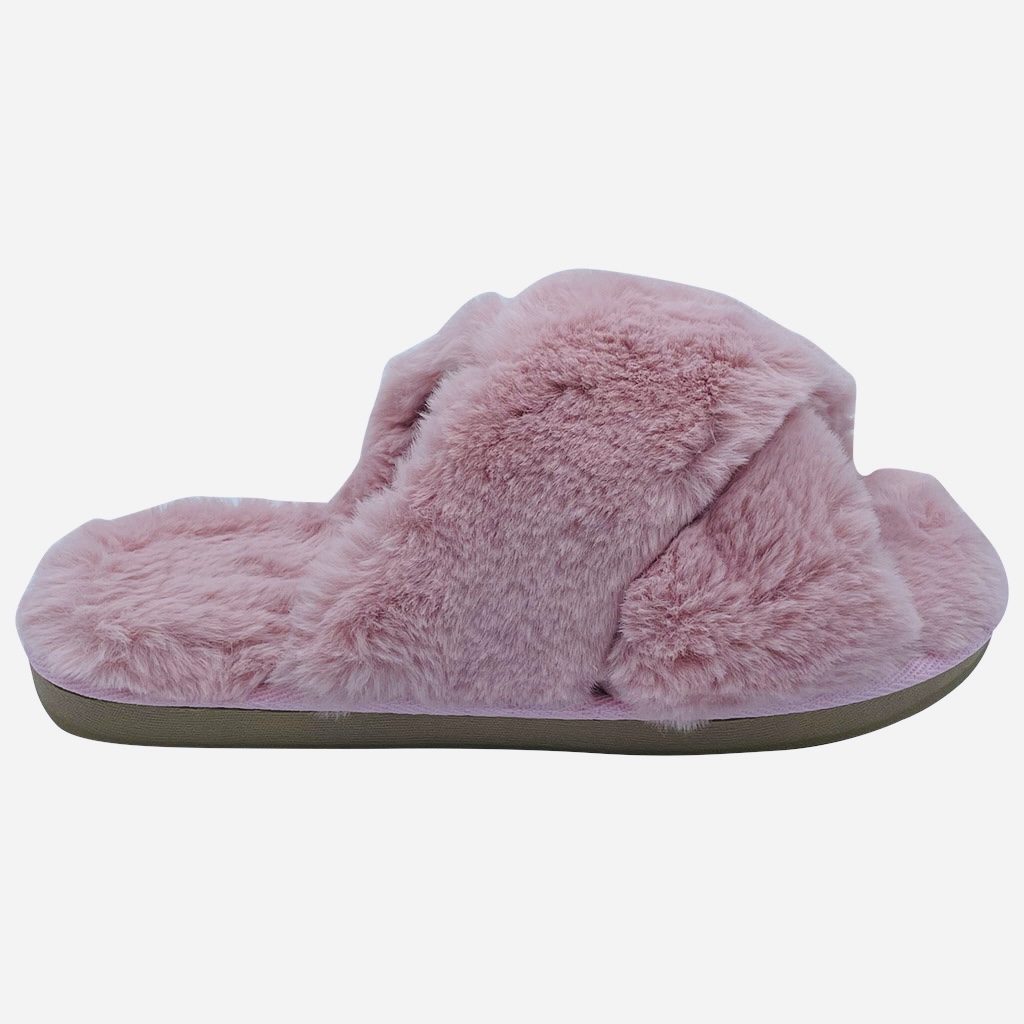 18DAA0BA-7A00-4778-A2D5-0D4313E8CA3F