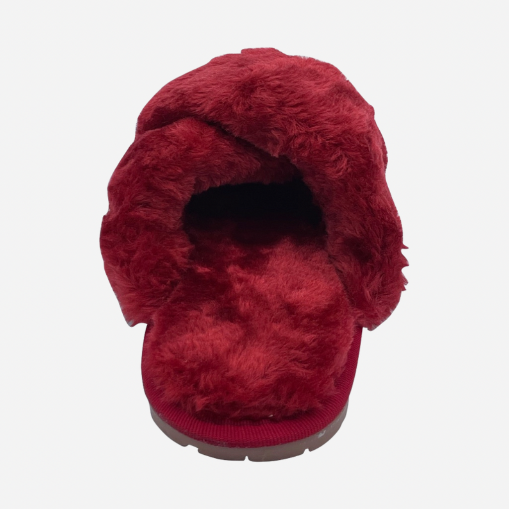 25997EDF-FDA5-4E29-9A05-5D454524750E