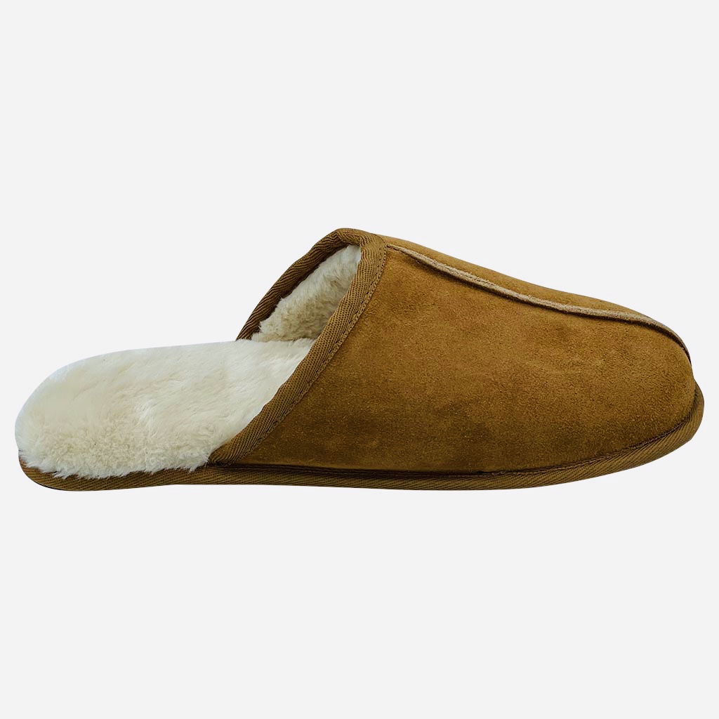 259AD67E-CD5F-485E-89BD-65EB31BCB547