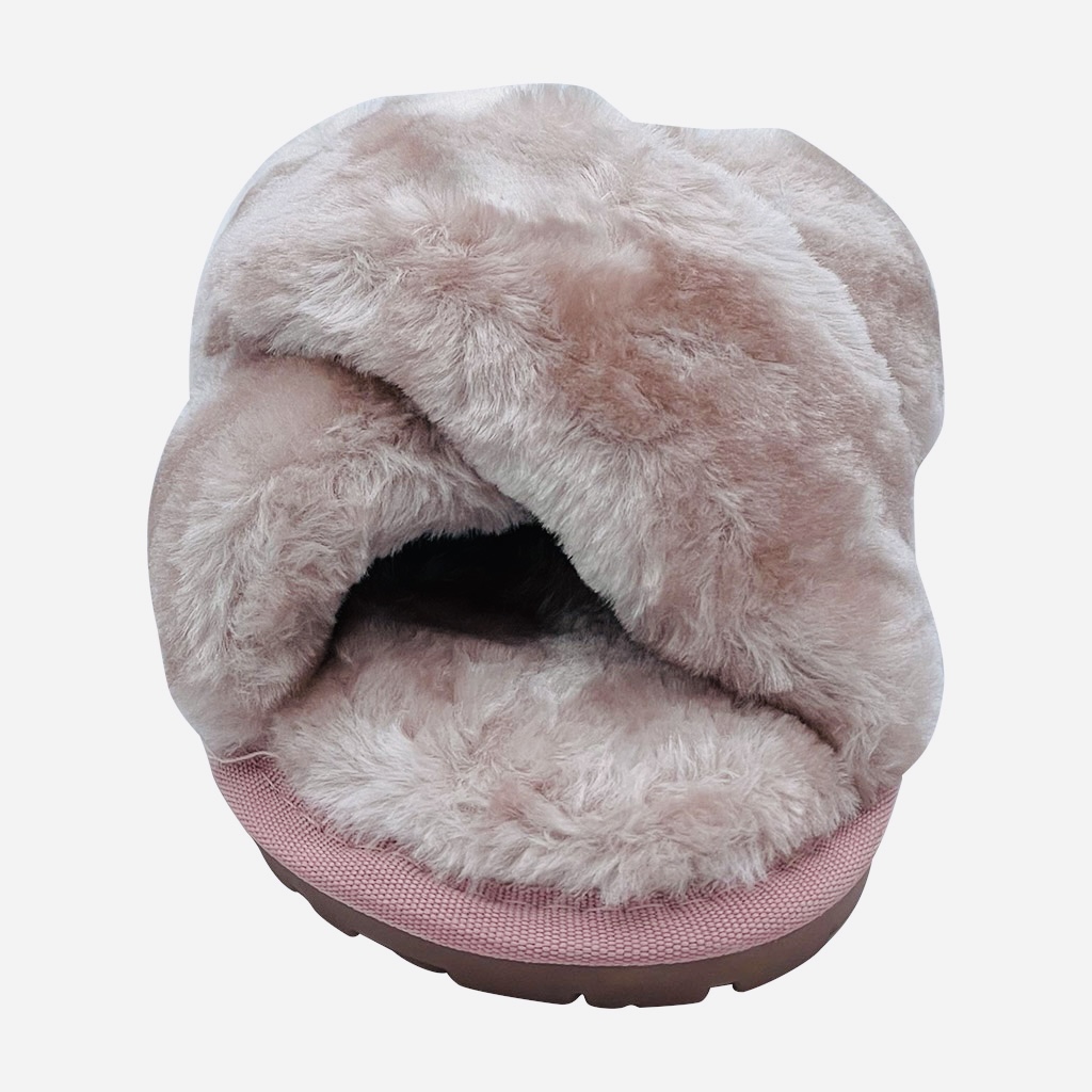 286173B6-B1FA-4058-ADC4-082C9ACC8414