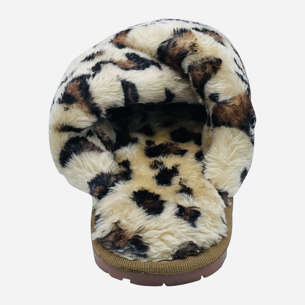 2FA4A6EC-AA0C-4EF6-B19A-3B7DE69E74A5