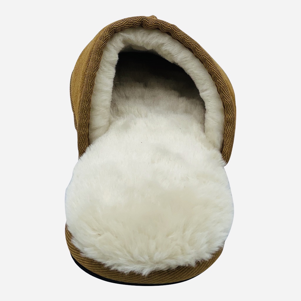 325CA0C8-5075-44E9-B40B-B524A2328E5F