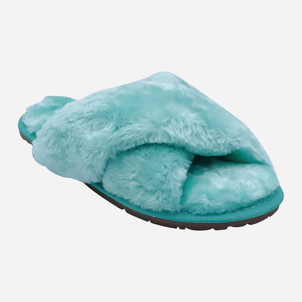 4C8C0CCB-AA12-435A-B162-A8AE008B4806