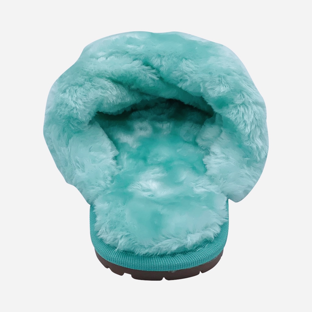 4F77CE89-A86C-4E57-B1D8-080175E4BEBE