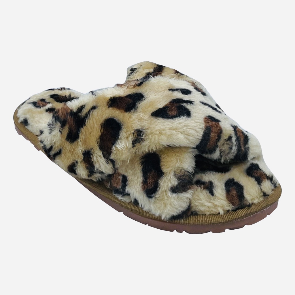 591C7CCA-DE68-4DBA-9D8F-528A0F91CC80