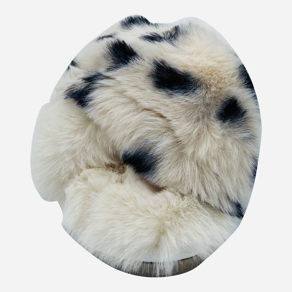 5F789E4C-C4BE-4B8D-9CBE-C343ED15D1D1