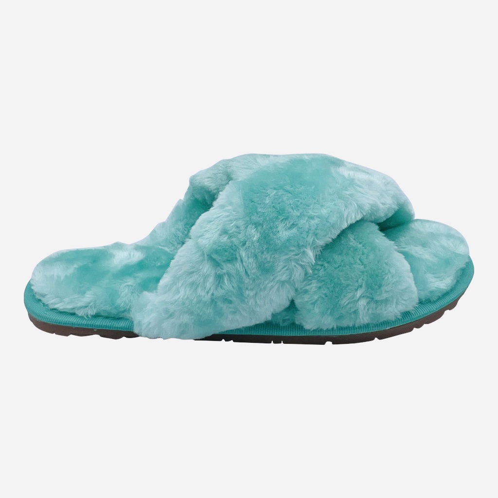 607BF3A5-C40E-490A-AA44-EA79BB191B7C