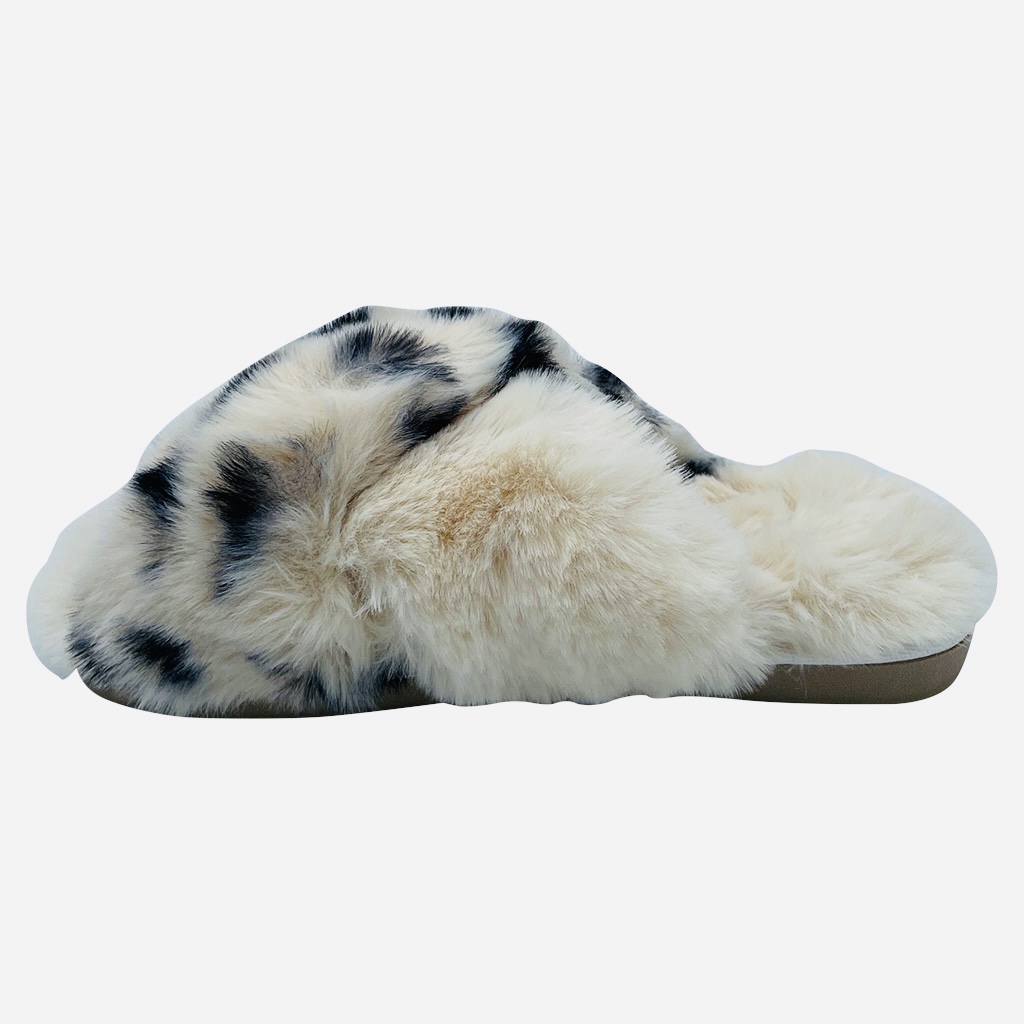 60AECE53-B829-400C-8E6C-342A2F2BB24C