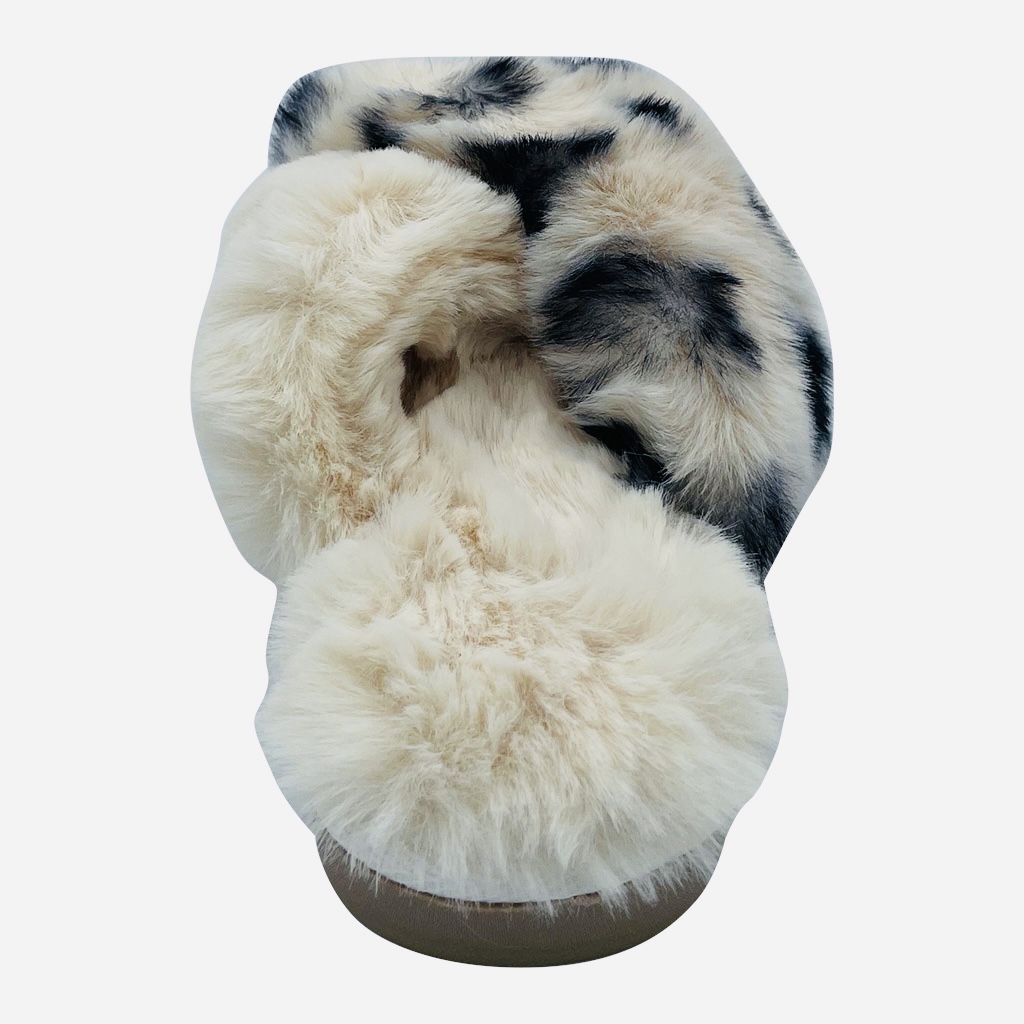 6533E766-1E81-42EB-AA85-C496E00EE56C