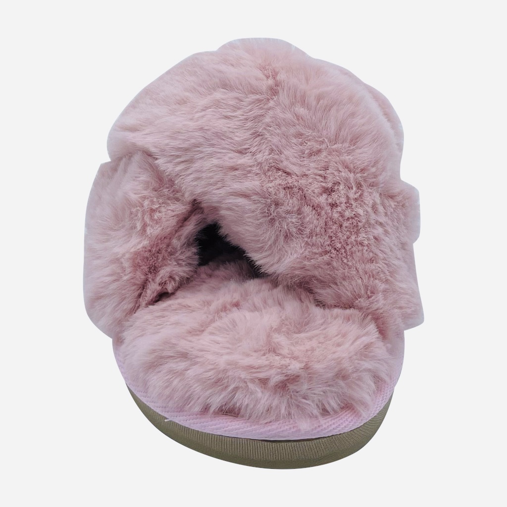 6CC77296-03B9-48D8-8B47-BC21A4C9B514