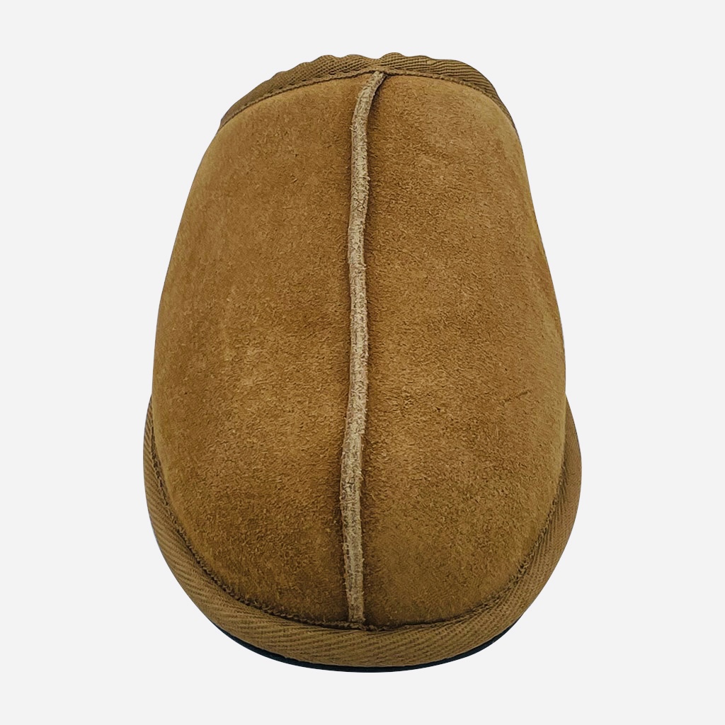 7F79753E-A3FB-4CED-B579-F3CB963406F3