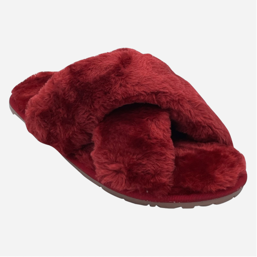 860B3A55-EBED-4ECC-BE6B-2F0A408D320F