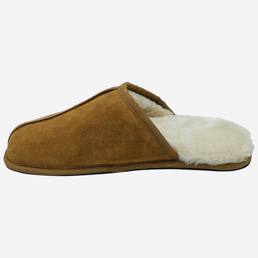 A04F3B74-7812-414A-B3B7-B0D4579C2622