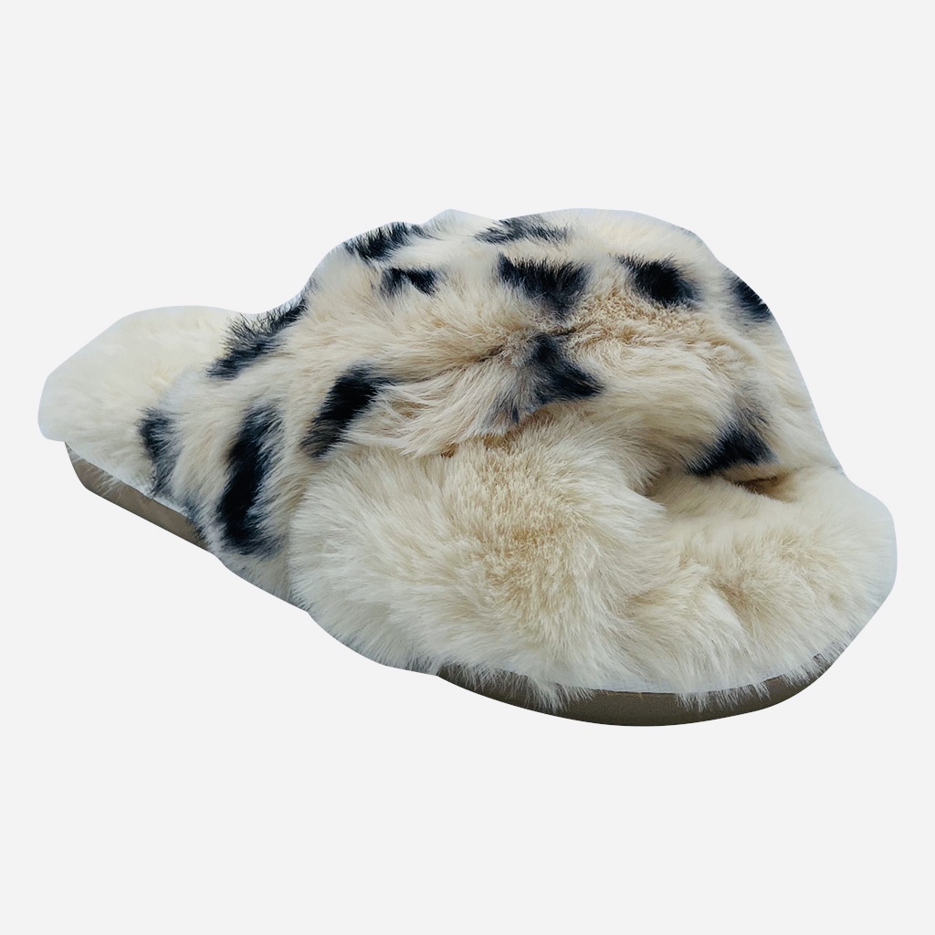 A85A6637-4BE0-48EF-9F24-62CF7D269E05