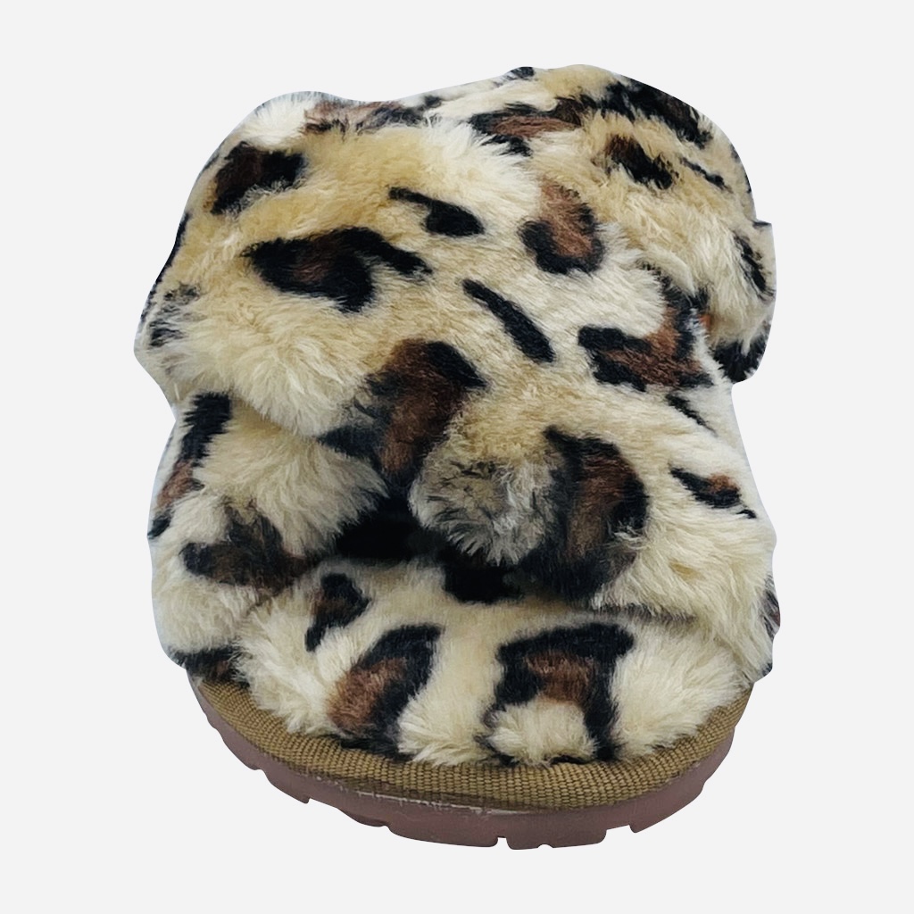 A8D35BD9-E364-4D86-B841-FEB8817789AD