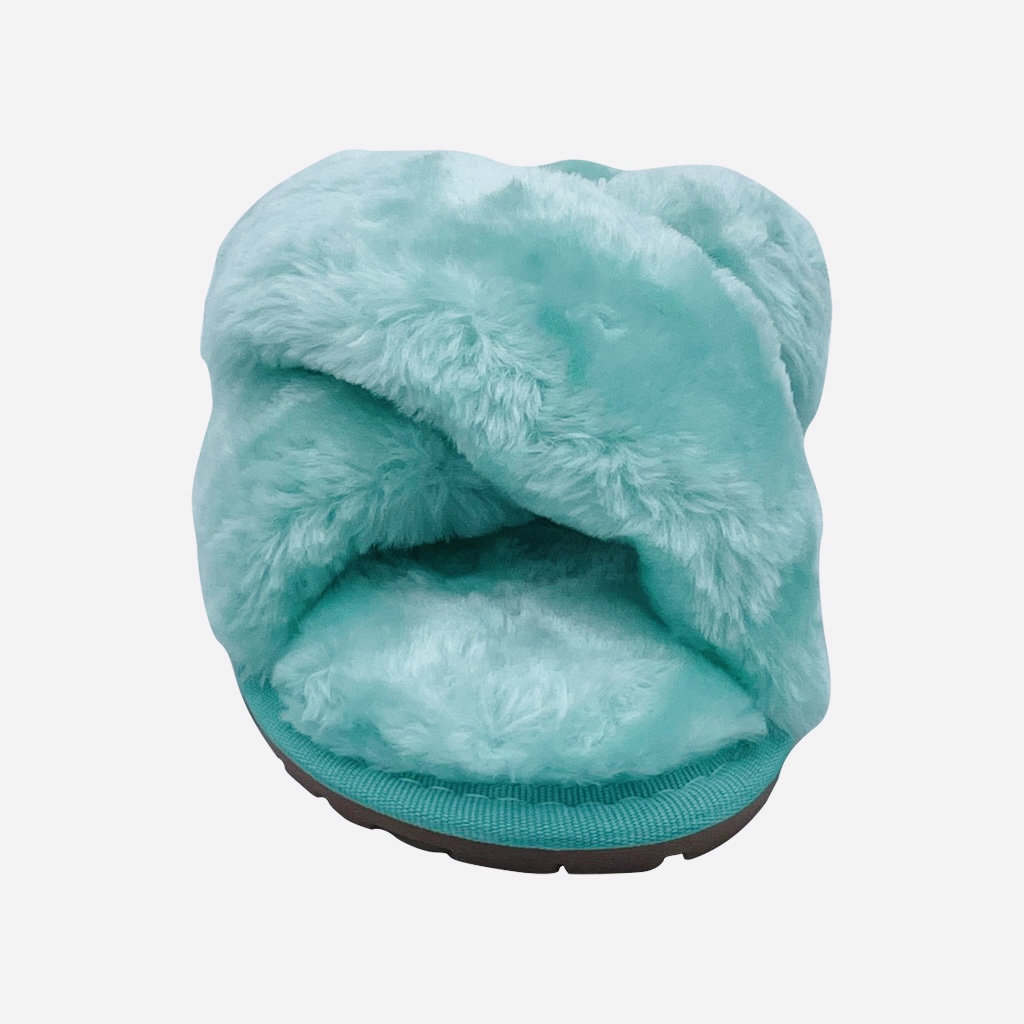 B46642DA-A6A2-4383-BA6B-E0922F040D51