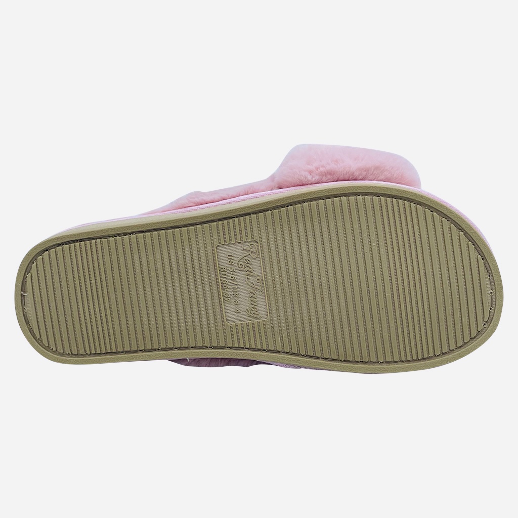 C5C22FF2-6C2A-499A-9151-5D50F32C547A