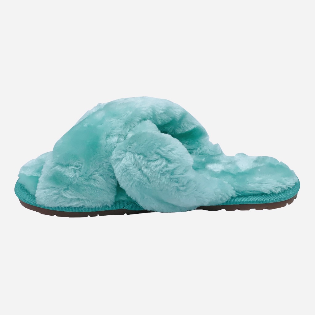 CA757EA7-3608-4D7C-B571-A39512EC7F25