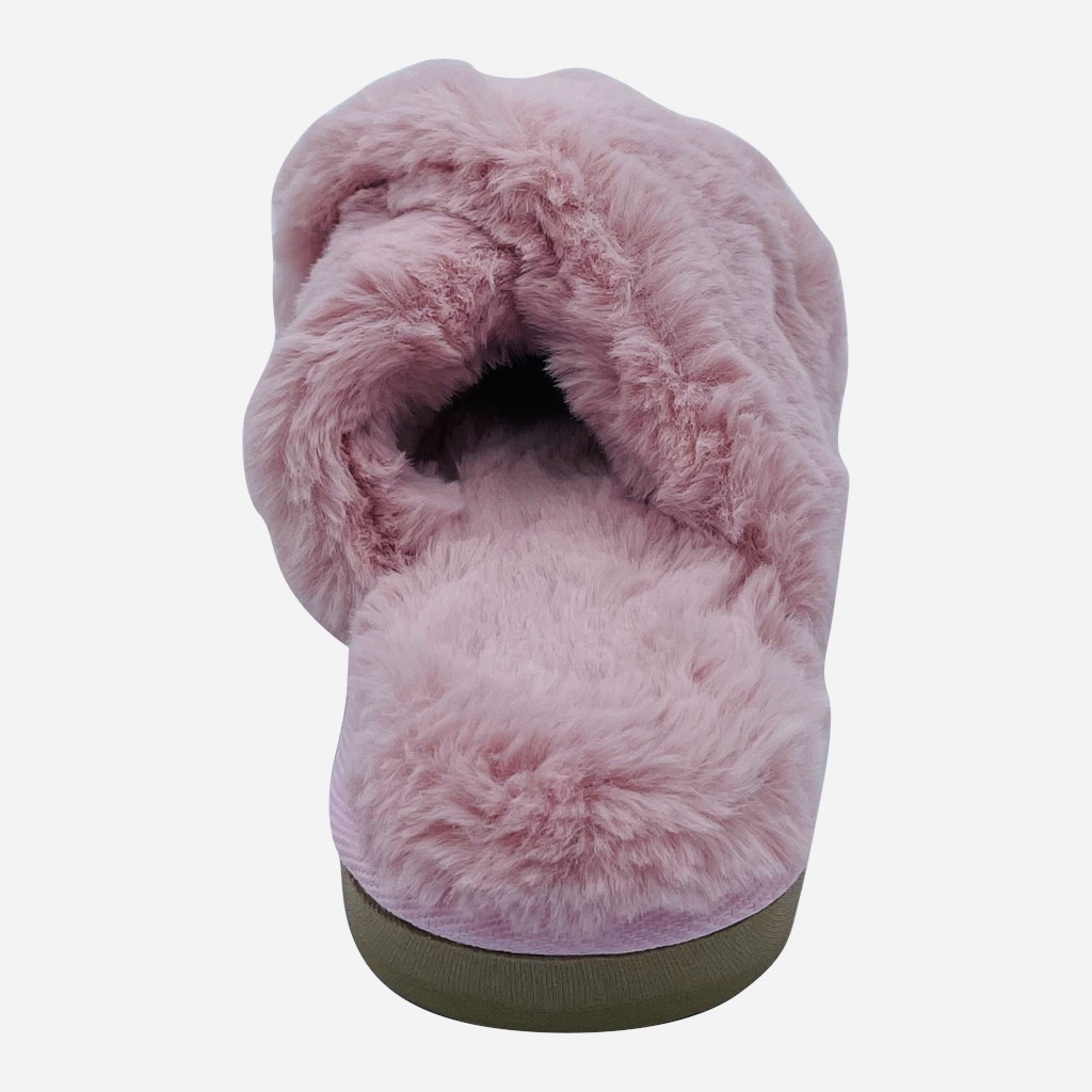 CC942768-E7F8-427A-BB52-13599E65C4BB