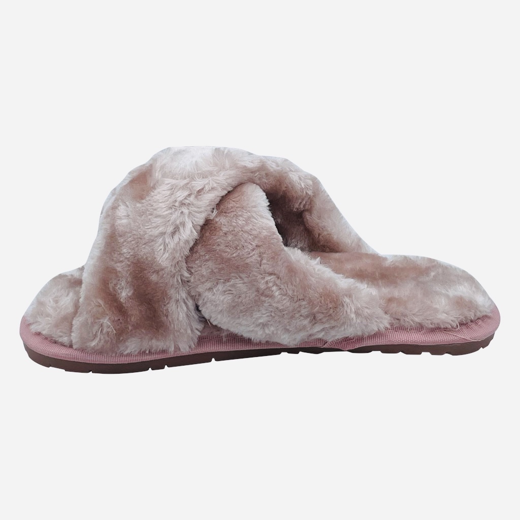 D1E4AA8A-C3AB-46F4-8041-9AC6EA79400A