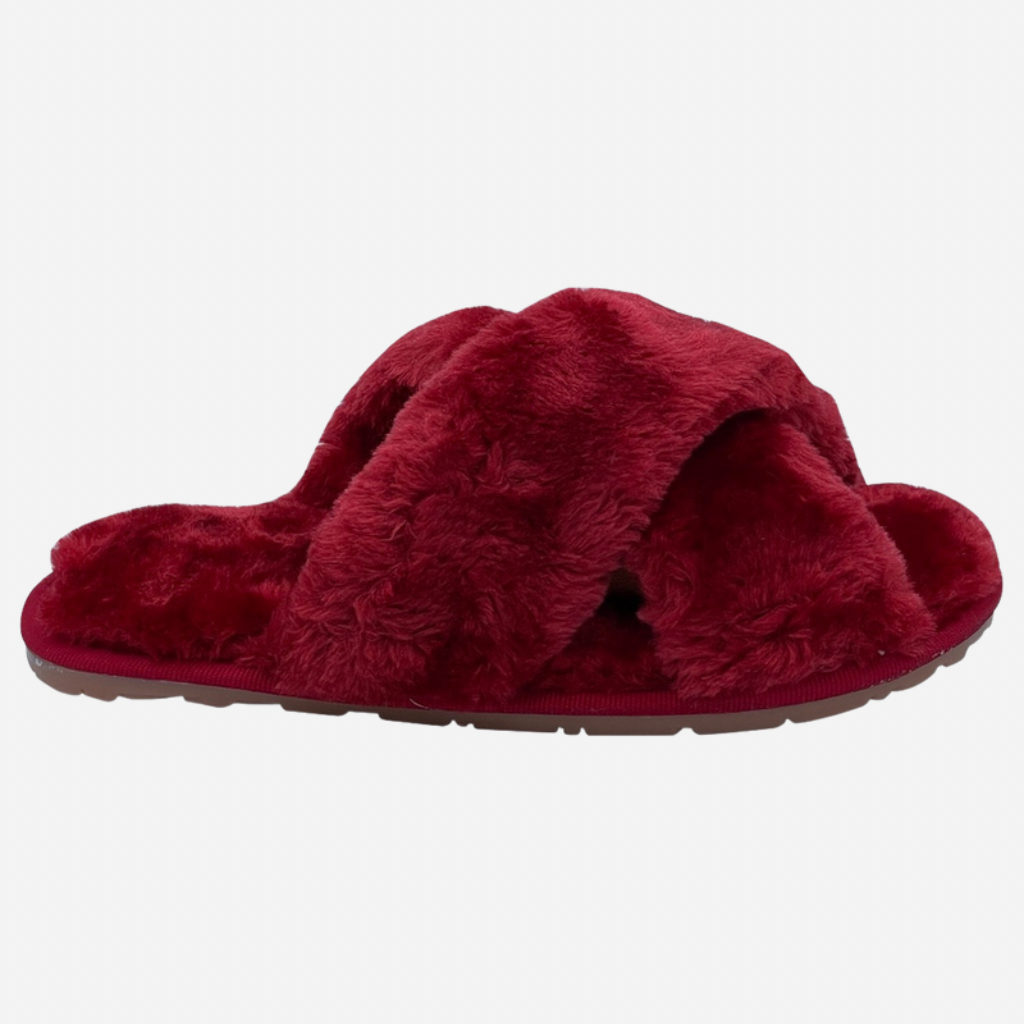 E23FA27C-63E2-4203-A97F-66289CBF5A41