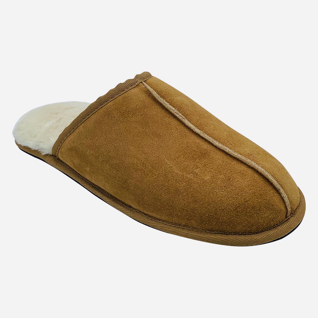 E9B8D9B1-928C-490A-950D-B09D5153E9C8