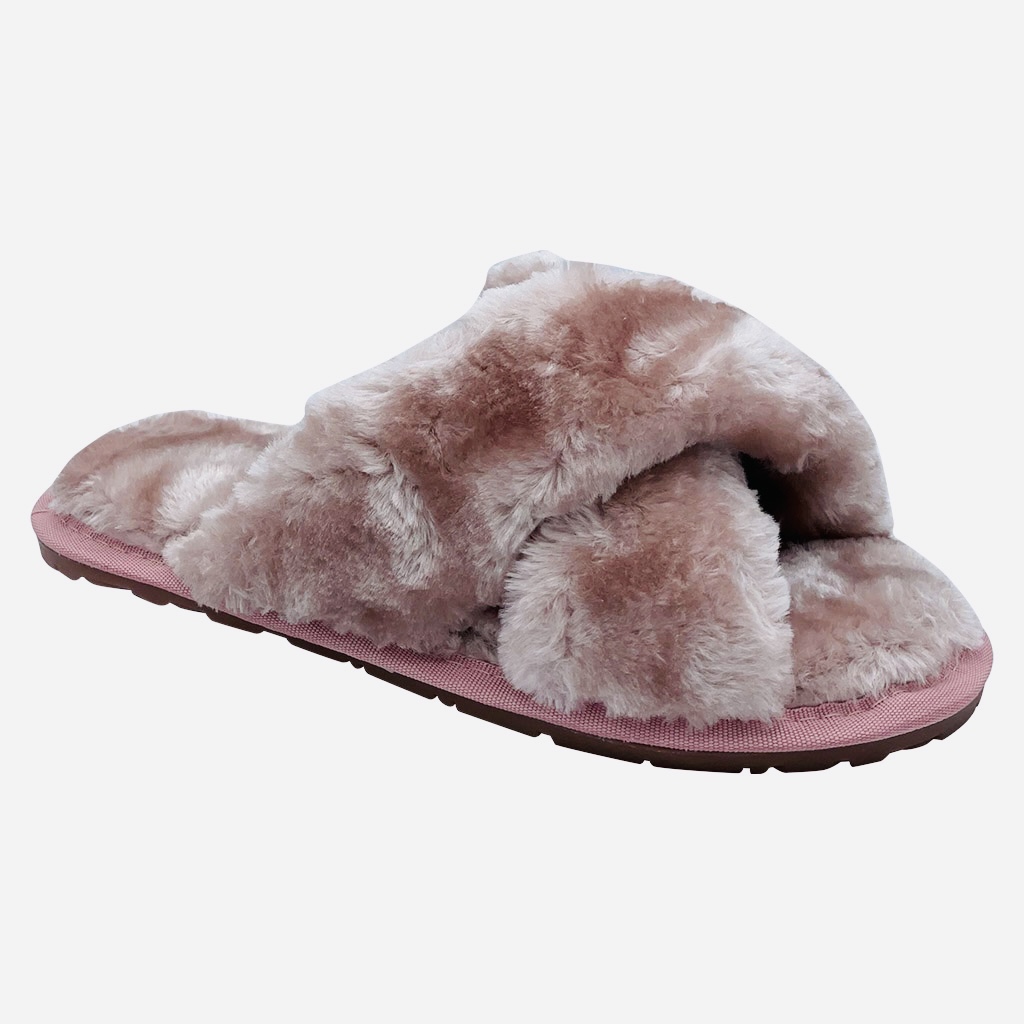 EBC0D05C-8B9F-4940-9AC6-4FFDBD2D676E