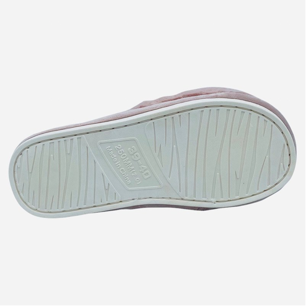 F0F3F95C-7727-4D67-964D-76AF606003E1