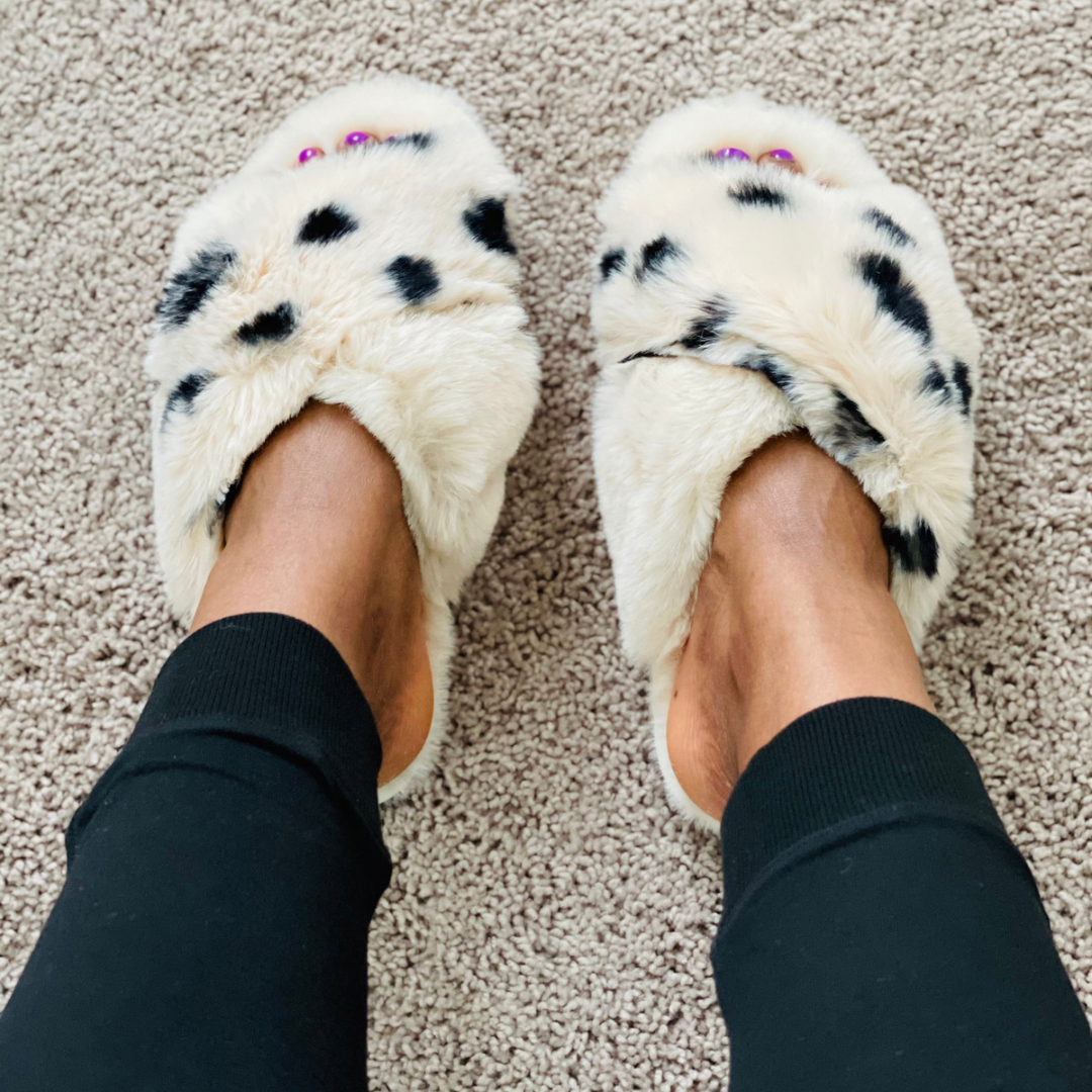 0472D109-964D-47DC-B6B3-577685C60AFC