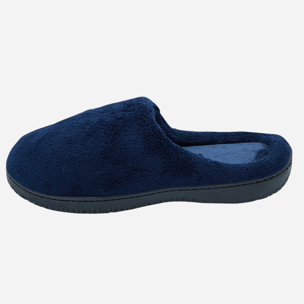 070F447C-AD82-486A-8E66-AF9D7ABD52DC