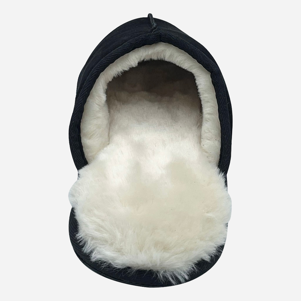 1BD7D297-6EDB-47F0-8048-8D59D9D44399