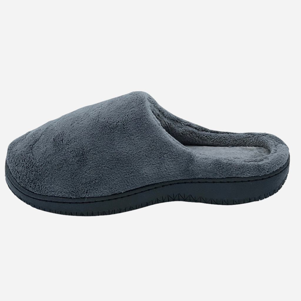 28D6ED3D-296C-4CC3-8F35-A9B58FD1E1AA