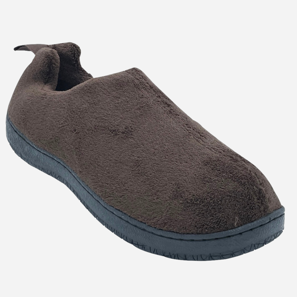 3A1A3582-C574-4217-8883-DA6F18C1B286