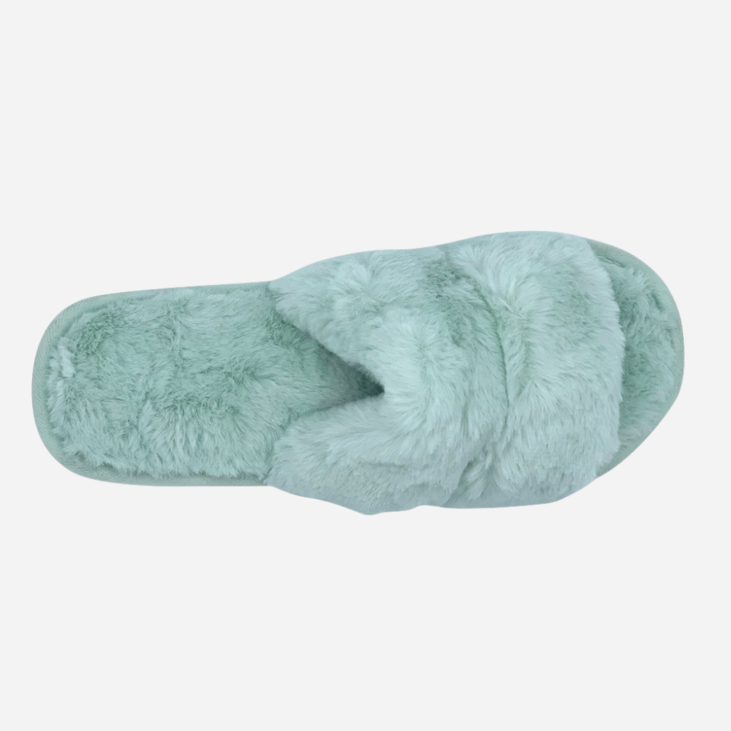 4469FEF9-2229-48F2-A5E3-6D3B2149CC5B