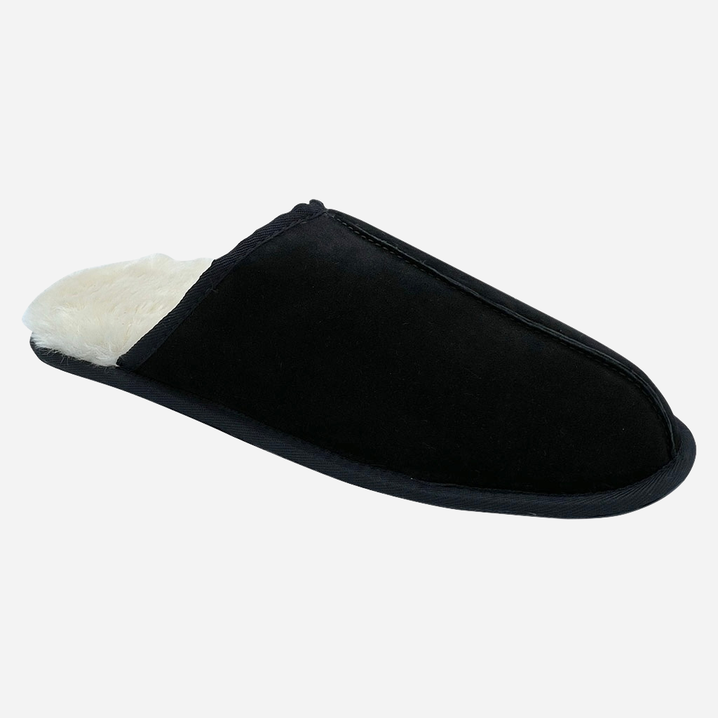 4CA23ADB-D6CE-4CEA-8555-983FF5487A3C